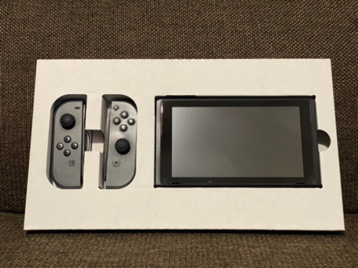 ★Nintendo Switch★