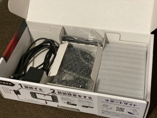 ★Nintendo Switch★