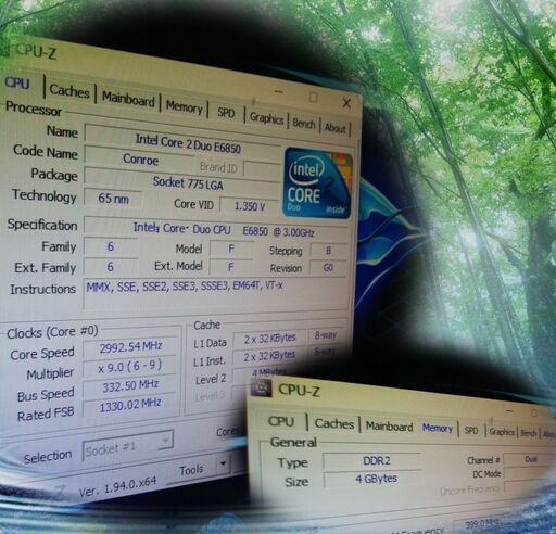 くまねず《姫路》(Win10)☆<新品>高速SSD搭載☆満足のDELLスリム型 超高速PC^^