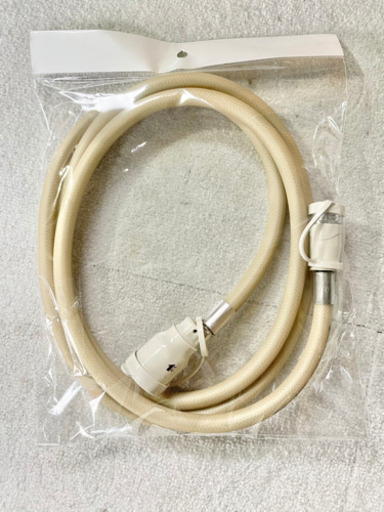 美品 Rinnai リンナイ RC-N4001NP ガスファンヒータ 都市ガス用