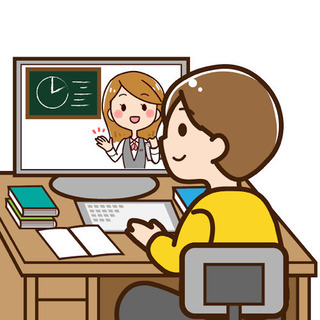《オンライン》3/23(火)〜25(木) 話し相手☕️になります。 - その他