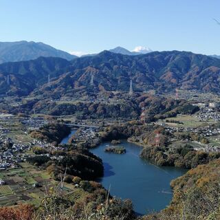 ★ハイキング高尾山など、都内散歩　余暇　40、50歳 - 八王子市