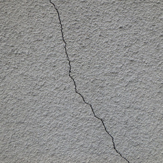 【震度5以上の地域の方は】地震保険に申請できます❗️ 