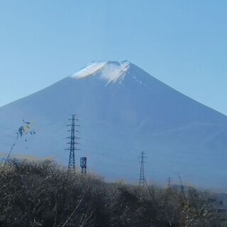 ★ハイキング高尾山など、都内散歩　余暇　40、50歳 − 東京都
