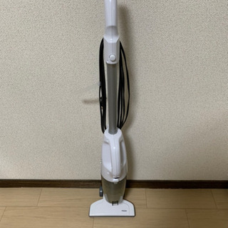 一人暮らしセット　冷蔵庫, 洗濯機等の画像