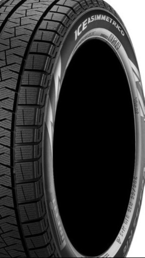ピレリ　スタッドレスタイヤ　225/65r17