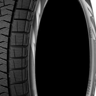 ピレリ　スタッドレスタイヤ　225/65r17