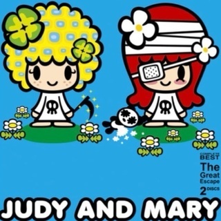 JUDY AND MARYコピバン ベース募集！