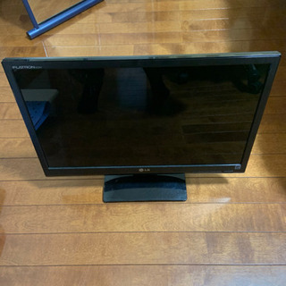 パソコン用モニター　PCモニター