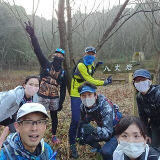ランニング仲間募集‼️ 3月14日(日曜日)福山市田尻町菜の花畑...