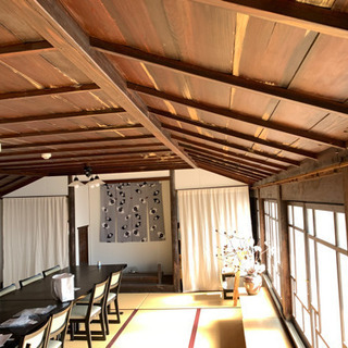 【めちゃくちゃ急募】ふたり展のスタッフのお手伝いをして欲しいです。