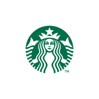 🥤第一回スタバ会☕️