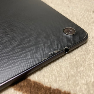 【取引中】ASUS ZenPad 3 8.0 (Z581KL) SIMフリータブレットの画像