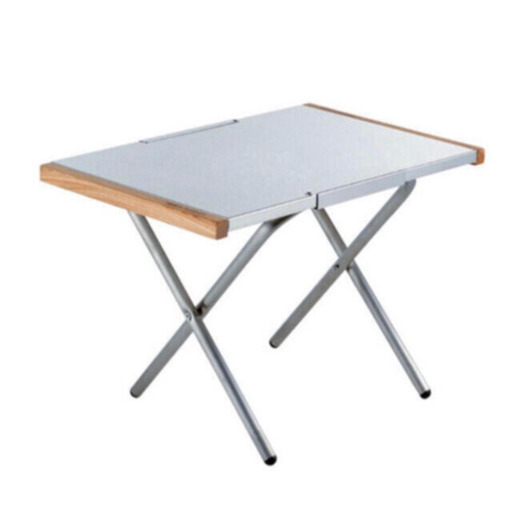 新品　ユニフレーム 焚き火テーブル レギュラーサイズ