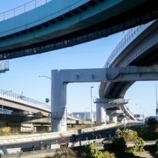 【転勤なし】公共関連電気設備工事の現場代理人【大阪府】 大阪府大...