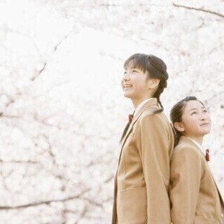 【経験者ブランクＯＫ】週1日からＯＫ！未経験の学生さんも大歓迎で...