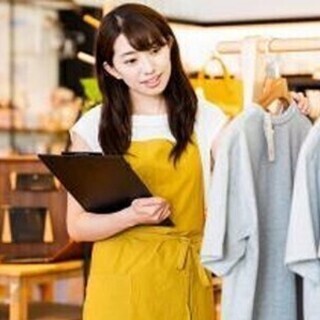 タカシマヤ＜健康サポートウェア＞販売スタッフna_463776 ...