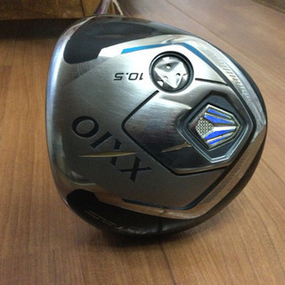 作家 ハルパーン 画題ギター 額プラスチック部分一部破損