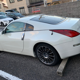 z33の画像