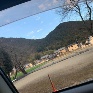 気軽に身軽に山登り♡ - 大津市