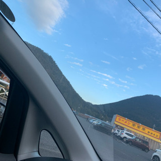 気軽に身軽に山登り♡ - その他