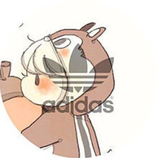家電