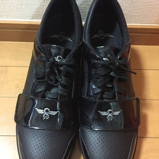 Creative Recreation. ゴルフシューズ