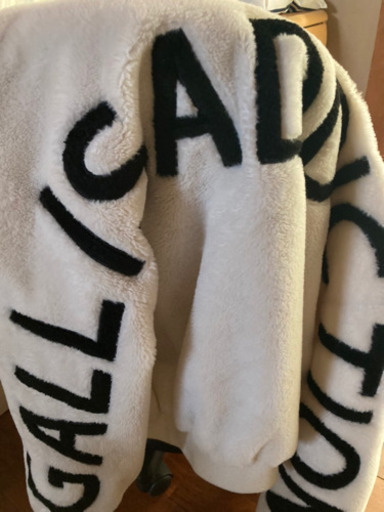 ジャックローズ