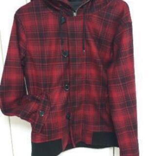 【☆お買い得中☆】メンズ　アウター