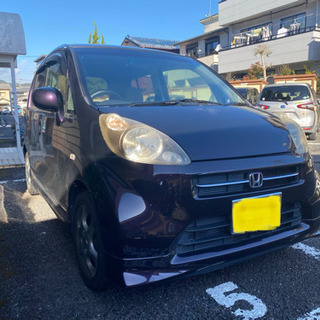 3月10日まで！それ以降は廃車‼️18年ライフ！エンジン絶好調‼...
