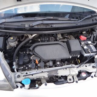 21年 人気のパール・JC1ライフ　車検取り立て令和5年2月まで！内外装綺麗！タイベル交換済！走行程々11万ｋｍ！調子良好！の画像