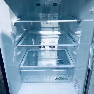 ♦MITSUBISHI ノンフロン冷凍冷蔵庫【2019年製】MR-P15D-S MITSUBISHI ノンフロン冷凍冷蔵庫 MR-P15D-B