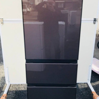 ブラック MGL-UT70 冷蔵庫 2019年製 ブラック MGL-UT70 冷蔵庫 2019年製 【公式通販】