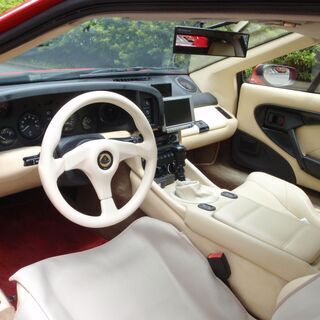 ﾛｰﾀｽ　ｴｽﾌﾟﾘ　S4の画像