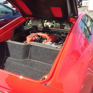 ﾛｰﾀｽ　ｴｽﾌﾟﾘ　S4の画像