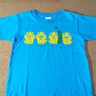 【お取引決定】Tシャツ  
