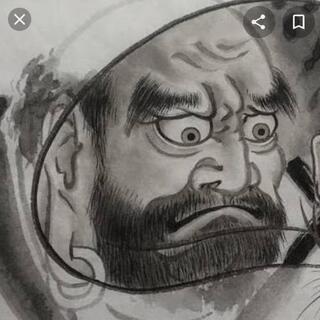 🌟心地よい素敵な大人ライン友達募集