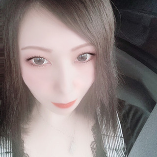 ☆友達(*´∇｀*)募集☆