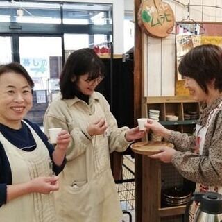 【未経験・初心者OK】家具・雑貨販売の店舗スタッフ・正社員　募集！の画像