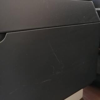 EPSONプリンター　PM-A820 2007年製　中古の画像