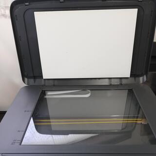 EPSONプリンター　PM-A820 2007年製　中古の画像
