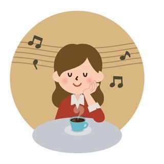 大阪京都滋賀のカフェ情報交換会
