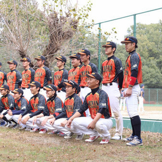 軟式野球の練習⚾️２月２１日🗓