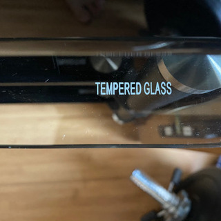 テレビボード　120cmの画像