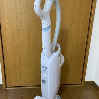 東芝 クリーナー VC-JS4000D プレシャスオレンジ 未使用 開封