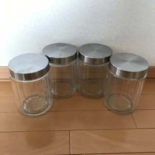 ビン