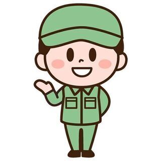 【増員募集中☆即日勤務OK】未経験大歓迎！カンタン軽作業／今なら...