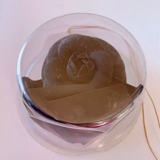 コサージュ 2種類 2,500円の画像