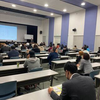 総務省認証★かたいお仕事で将来に備える【無料講習】【実技サポート】【会場は全国に多数】人気の通信業の資格取得サポートの画像