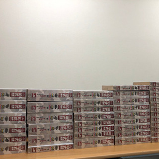 【値下げ】週刊陸上自衛隊10式戦車をつくるの画像